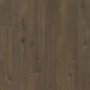 QS Vinyl Flex FUSE планка SGMPC 20330 Дуб льняной темно-коричневый