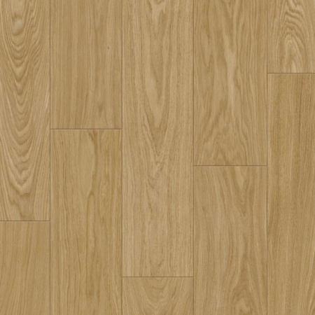 Ламинат Quick Step Impressive IM8605 Дуб хвойный