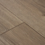 Ламинат Quick Step Classic Plus Hydro (RUS) CLH 4084 Дуб бежевый рустикальный