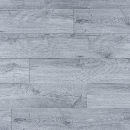 Ламинат Quick Step Eligna Wide 8 33 V4 UWH 8632 Дуб старинный вяз