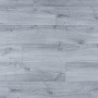 Ламинат Quick Step Eligna Wide 8 33 V4 UWH 8632 Дуб старинный вяз