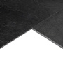 LIVYN Ambient Click AMCL 40035 Сланец чёрный