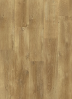 Ламинат Quick Step Impressive IM9063 Дуб натуральный опалённый