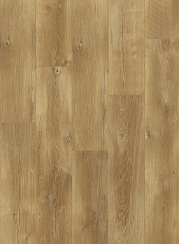 Ламинат Quick Step Impressive IM9063 Дуб натуральный опалённый
