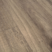 Quick Step LIVYN Balance Glue Plus BAGP 40059 Дуб каньон темно-коричневый пилёный