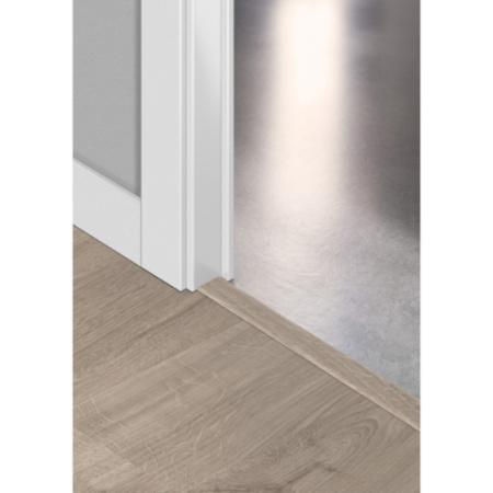 Профиль универсальный Quick Step Incizo 03459