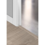 Профиль универсальный Quick Step Incizo 03459