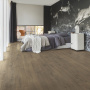 QS LIVYN Balance Click BACL 40160 Дуб бархатный коричневый