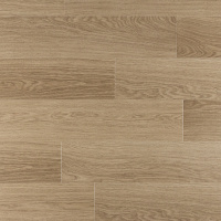 Ламинат Quick Step Impressive Ultra IMU8628 Дуб солёный бриз