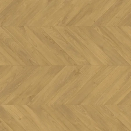 Ламинат Quick Step Castle Ultra (Rus) CAU 4161 Дуб английский натуральный