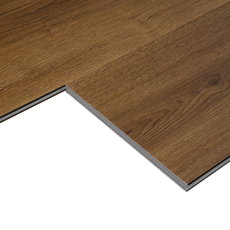 QS Alpha Vinyl BLOOM планка AVMPU 40315 Эко карамельный
