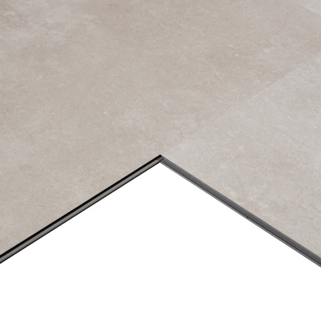 QS Alpha Vinyl ORO BASE плитка AVSTT 40232 Коралл