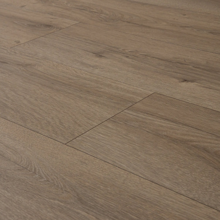 Ламинат Quick Step Classic Plus Hydro (RUS) CLH 4084 Дуб бежевый рустикальный