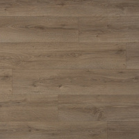 Ламинат Quick Step Classic Plus Hydro (RUS) CLH 4084 Дуб бежевый рустикальный