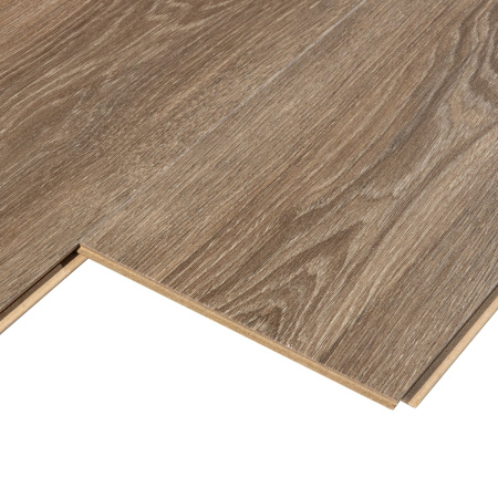 Ламинат Quick Step Impressive IM8469 Дуб гранитный