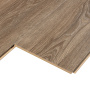 Ламинат Quick Step Impressive IM8469 Дуб гранитный