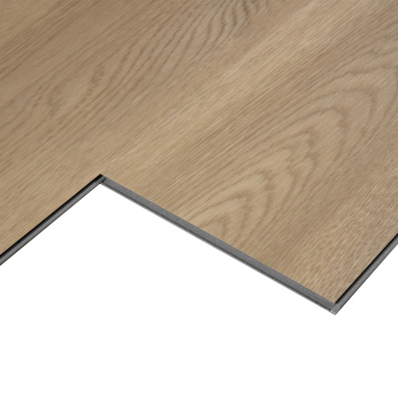 QS Second choice Alpha BLOS BASE  SPE40018 - AVSPT 40018 Бежевый дуб