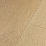 QS LIVYN Pulse Glue Plus PUGP 40081 Дуб морской натуральный
