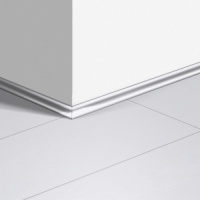 Плинтус Скоция Quick Step QSSCOT 17x17х2400/ 01859