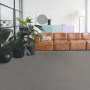 Quick Step LIVYN Ambient Glue Plus AMGP 40140 Шлифованный бетон серый