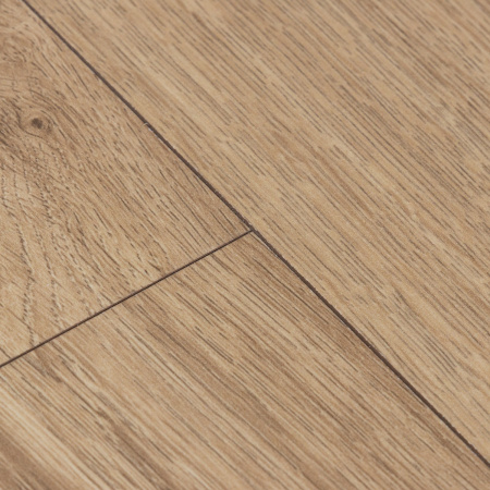 Ламинат Quick Step Eligna Wide 8 33 V4 UWH 8634 Дуб ивовый