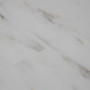 QS Alpha Vinyl Tiles AVST 40136 Мрамор каррарский белый