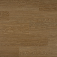 QS LIVYN Pulse Glue Plus PUGP 40098 Дуб чистый медовый