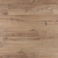 Ламинат Quick Step Eligna Wide 8 33 V4 UWH 8635 Дуб древний тис