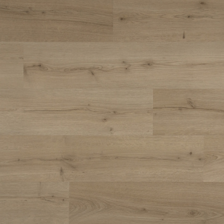 QS Alpha Vinyl BLOOM планка AVMPU 40319 Дуб бежевый брашированный