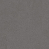 QS LIVYN Ambient Click Plus AMCP 40138 Минеральная крошка серая