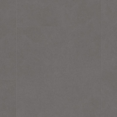 QS LIVYN Ambient Click Plus AMCP 40138 Минеральная крошка серая