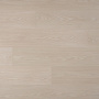 Ламинат Quick Step Classic Plus Hydro (RUS) CLH 4093 Дуб бежевый премиум