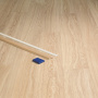 Профиль универсальный Quick Step Incizo 05489
