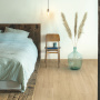 Alpha Vinyl Medium Planks AVMP 40236 Эко беж