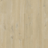 QS Vinyl Flex FUSE планка SGMPC 20328 Дуб льняной серо-бежевый