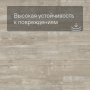 Alpha Vinyl Medium Planks AVMP 40074 Утренняя сосна