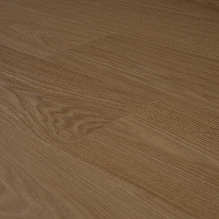 QS Alpha Vinyl BLOS BASE планка AVSPT 40278 Дуб пряничный