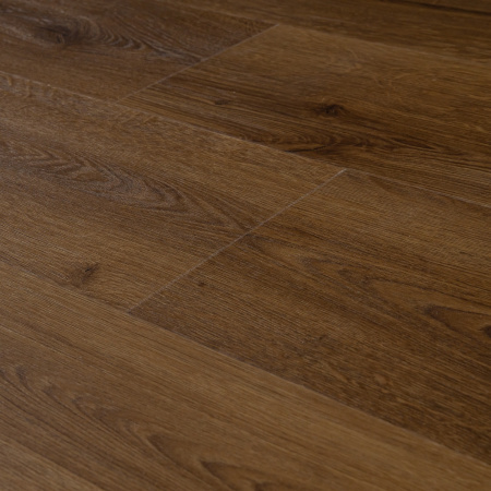 QS Alpha Vinyl BLOOM планка AVMPU 40315 Эко карамельный
