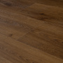 QS Alpha Vinyl BLOOM планка AVMPU 40315 Эко карамельный