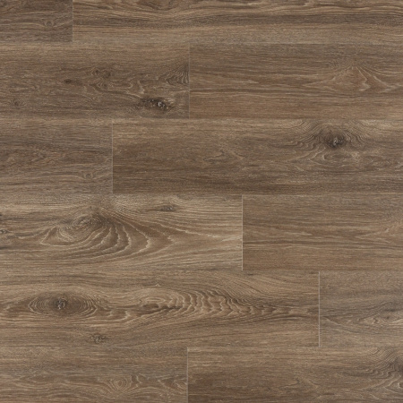 Ламинат Quick Step Impressive IM8469 Дуб гранитный