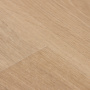 QS Alpha Vinyl BLOS планка AVSPU 40321 Дуб береговой бежевый