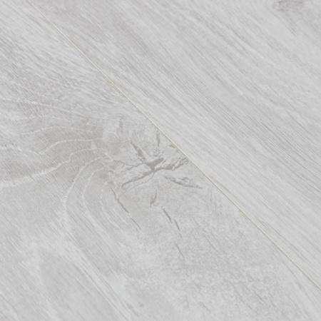 Ламинат Quick Step Creo Plus 4V (Rus)  CRP 8342 Дуб Иберия