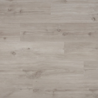 QS Second choice Alpha BLOS BASE  SPE40038 - AVSPT 40038 Дуб каньон бежевый