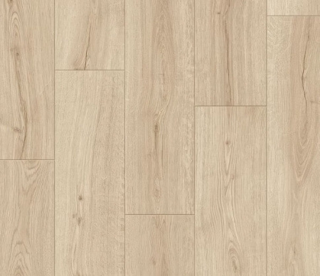 Ламинат Quick Step Impressive IM8602 Дуб песчаный берег