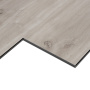 QS Alpha Vinyl Small Planks AVSP 40038 Дуб каньон бежевый   