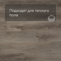 QS SPC Canyon CSPC 20296 Дуб северный греш
