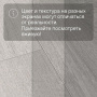 Quick Step LIVYN Pulse Click PUCL 40201 Дуб хлопковый светло-серый
