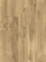 Ламинат Quick Step Impressive IM9062 Дуб тёплый опалённый