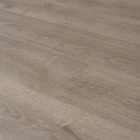 Ламинат Quick Step Eligna U3576 Дуб старинный бежевый