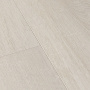 QS LIVYN Pulse Glue Plus PUGP 40200 Дуб хлопковый белый